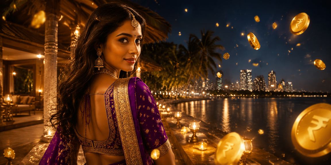 Kerala players enjoying mobile casino and promotions