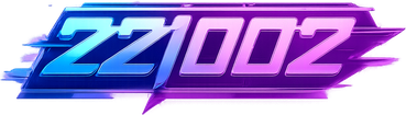 221002